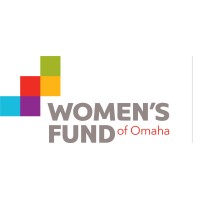 Women's Fund of Omaha logo - Similar company to Aksarben Foundation