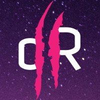 disRaptors