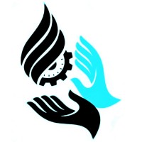 SkyDataSol logo - Similar company to Sps Drilling E&P