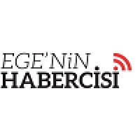 Ege'Nin Habercisi