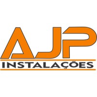 AJP Instalações logo - Similar company to Ajp Transporte & Logística