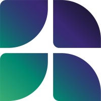 Rail Innovators Group logo - Similar company to Rail Force One