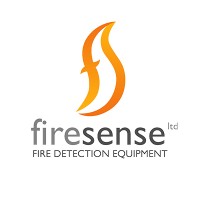 Firesense Ltd (UK) logo - Similar company to Haes Technologies Limited