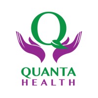 Quanta Health, LLC logo - Similar company to Quanta Ventures