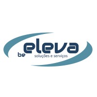 Be Eleva Soluções e Serviços logo - Similar company to Black Red Technology