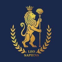 Leo Sapiens Consultancy logo - Similar company to Mms Art Works | Visual Merchandising Consultant | Visual And Retail Solution Partner