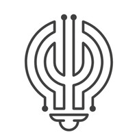 Spark AI Advisory logo - Similar company to Mithmill Ltd