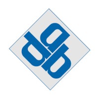 DBA Consulting S.r.l. logo - Similar company to General Group