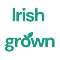 Irish Grown Enterprises logo - Similar company to Joyful Gravity