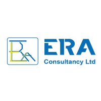 Era Consultancy Ltd