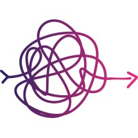 Laurence Collings Corporate Creative logo - Similar company to Full Promo