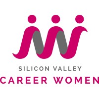Silicon Valley Career Women logo - Similar company to Park County Sheriff'S Office