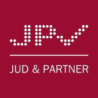 Jud & Partner Vermögensverwaltungs Ag