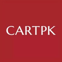 Cartpk.com