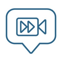 creative illusions Productions logo - Similar company to Nowsay