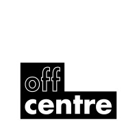 Off Centre Collective logo - Similar company to The Mears Foundation
