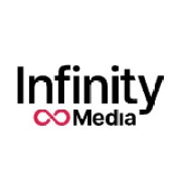 Infinity Media logo - Similar company to Infinity Media