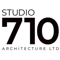 Studio 710 Architecture Ltd. logo - Similar company to Stites Co.