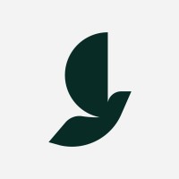 Libredo logo - Similar company to Ekonomibolaget