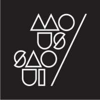 Moussaoui logo - Similar company to Inbound Construction