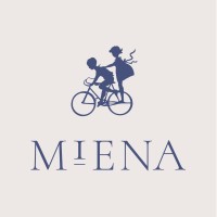 Miena logo - Similar company to Deltasul
