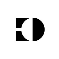 Eighth Day logo - Similar company to Hd Capital