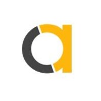 Corealgo Systems logo - Similar company to Hobbiate