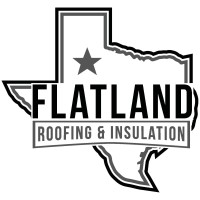 Flatland Roofing & Insulation LLC logo - Similar company to Assured Security