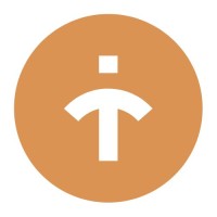 KOMIX Digital logo - Similar company to 2T Consulting