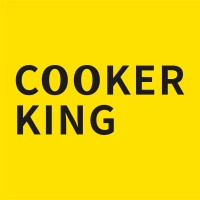 ZHEJIANG COOKER KING COOKER CO., LTD logo - Similar company to Cupio Cookware & Kitchenware Company