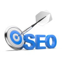 Wp Seo Squeeze logo - Similar company to Seotoolbox.Io, Inc.
