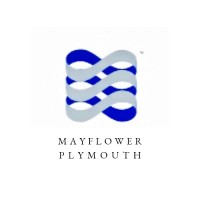 Mayflower-Plymouth Capital logo - Similar company to Dave'S House
