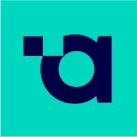 aer studios logo - Similar company to Weaving Change