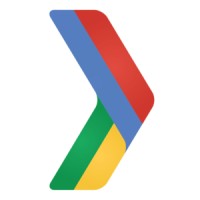 Google Developer Group (GDG) Johannesburg logo - Similar company to Google Solution