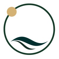 Slow Travel Bulgaria logo - Similar company to Raiz Do Método