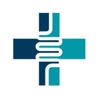 Premier Gastroenterology logo - Similar company to Terra Drive Systems, Inc.