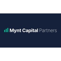 Mynt Capital Partners GmbH logo - Similar company to Sharednc Gmbh