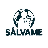 SALVAME PUCALLPA logo - Similar company to Sig Tools