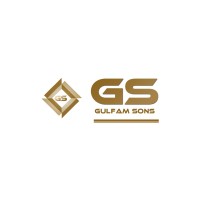 GS PACKAGING (private) Limited logo - Similar company to Kraft Pack