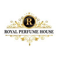 Royal Perfume House logo - Similar company to Centerpharm