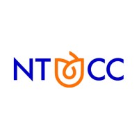 Netherlands-Thai Chamber of Commerce (NTCC) logo - Similar company to Thai-Italian Chamber Of Commerce (Ticc)