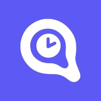 QUICKSIGN logo - Similar company to Quicksight