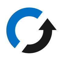 3D V360 Ltd.