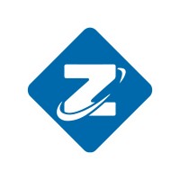 ZUMA ERP logo - Similar company to Grupo Sopro - Soluções Corporativas