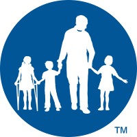 Nos Petits Frères et Sœurs France logo - Similar company to Nuances Web