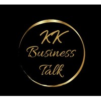 KK Business Talk logo - Similar company to Yourlabel