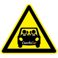 Canchacar