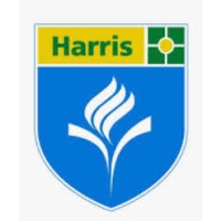 Harris Girls' Academy East Dulwich logo - Similar company to Harris Girls' Academy Bromley