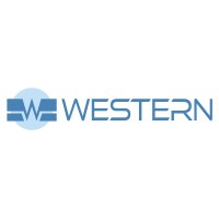 Western Control Automation Pvt Ltd logo - Similar company to Ankit Electricals