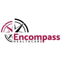 Encompass Healthcare logo - Similar company to Encompass Health Services